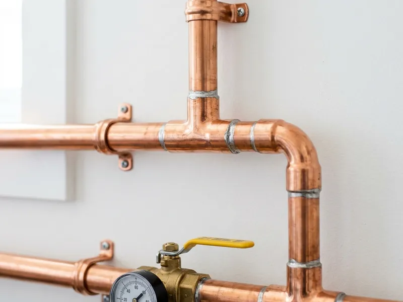 Frequently asked plumbing questions in Valle. Licensed plumbing contractors answering your pipe, leak, and repair questions.